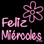 SALUDOS 