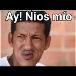 ¿Te atreves a usar Mis propios stickers Contra mí, Potter?