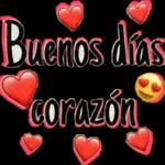 contigo todo es mejor