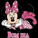  Roberto
R.C.S.A
Bom dia
