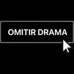 llegué para el chisme