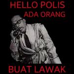 semoga ALLAH permudahkan segala urusan aamiin aamiin ya'rabbal alamin...
