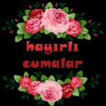 amin