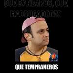 Varios