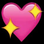 For You
