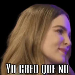 ura0vce