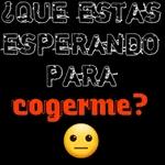 FELICES SUEÑOS @sadSer Mujer @OrgullosadSerYo