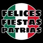 fiestas patrias