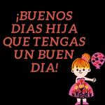 Buen dia
