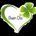 1BUENOS DIAS 468