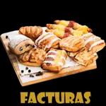 GALLETITAS DULCES sin Con mennt Terepin Inviar Peror motos -14 400g 