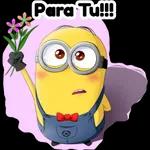 para ti🥺