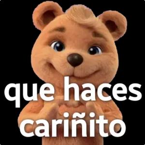 676p3wq