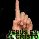 Muchas gracias
Bendiciones
