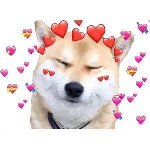 getsticker.com