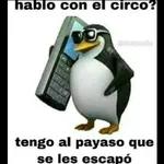 Bolqueado!
