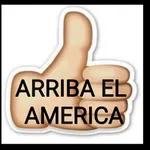 ya llegue