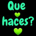  ¡GUAPA, GUAPA
y MÁS QUE
GUAPA!