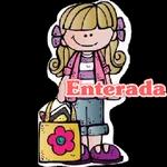 Ⓔⓝⓣⓔⓡⓐⓓⓐ