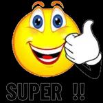 Lustige Aufkleber ❤️