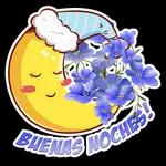 Buenas noches