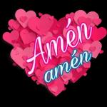 Anén