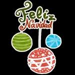 Navidad
