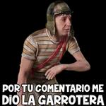 AL NEQUI