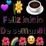 Maravilloso fin de semana