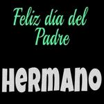 Feliz día del Padre 1