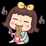 ช่วยด้วย❗️❗️❗️救命