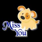 有問題
no PROBLEM
