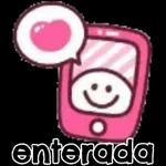 Enterada