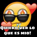 para mi 