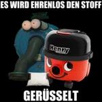 NEIN
