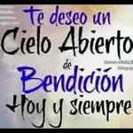 cuca