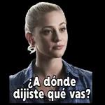 doiidera