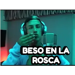 389pi5n