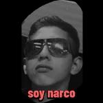 soy narco 