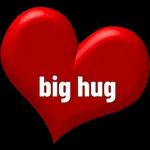 نسانهاییصباح الخ