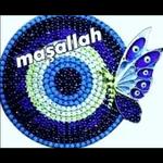 Herz ❤️❤️❤️