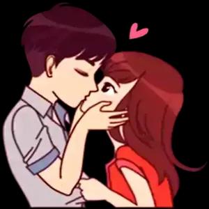 getsticker.com