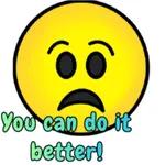 Have a
beautiful day
