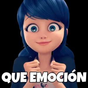 q9z3trp