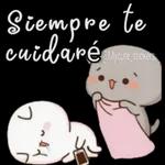 ya vete a dormir 