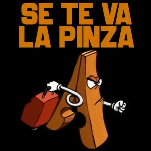 lhomiz