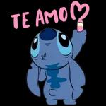 stich