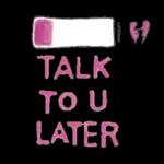 sticker 1
