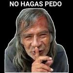 eso es