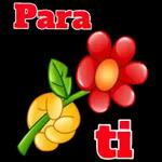 Dia DE LA Madre